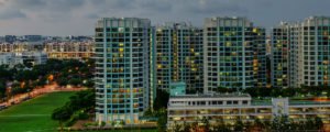 top up air conditioner gas
