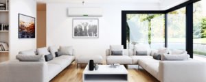 air conditioning servicing singapore