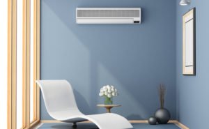 home aircon servicing singapore
