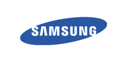 samsung logo