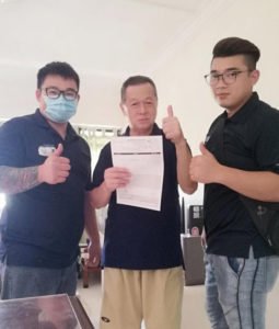 air conditioning servicing singapore