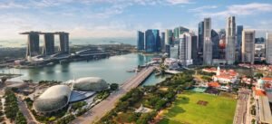 air conditioning servicing singapore