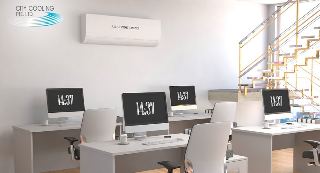 Tips and Tricks to Prolong the Longevity of your Aircon