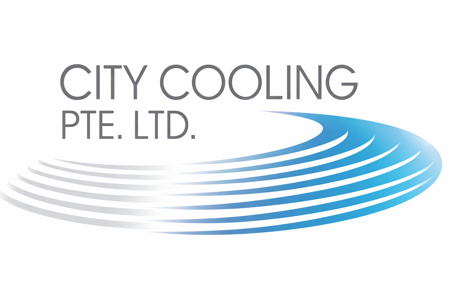 CityCooling-logo