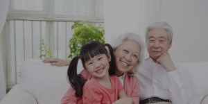 best aircon service singapore