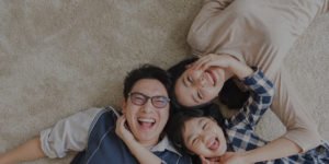air conditioning servicing singapore