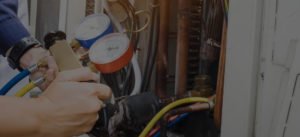 aircon maintenance singapore