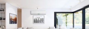 home aircon servicing singapore