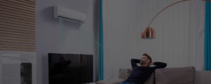 air conditioning servicing singapore